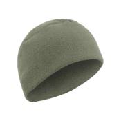 GI Type Polar Fleece Watch Cap