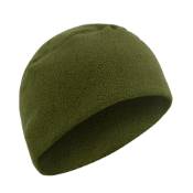 GI Type Polar Fleece Watch Cap