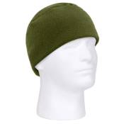 GI Type Polar Fleece Watch Cap