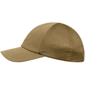 Mesh Tactical Back Cap