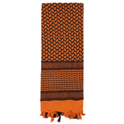 Shemagh Tactical Desert Scarf