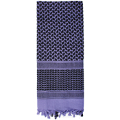 Shemagh Tactical Desert Scarf