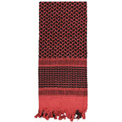 Shemagh Tactical Desert Scarf