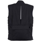 Ultra Force Plainclothes Concealed Carry Vest