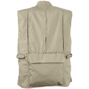 Ultra Force Plainclothes Concealed Carry Vest