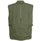 Ultra Force Plainclothes Concealed Carry Vest