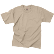 Ultra Force Kids Military Style T-Shirt