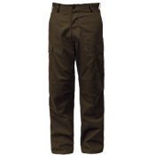 BDU Uniform Pant