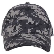 Ultra Force Low Profile Cap