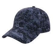 Ultra Force Low Profile Cap
