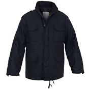 Mens M-65 Field Jacket