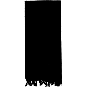 Solid Color Shemagh Tactical Desert Scarf