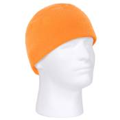 GI Type Polar Fleece Watch Cap