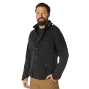 Vintage Lightweight M-65 Jacket