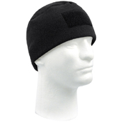 Tactical Watch Cap