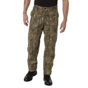 Ultra Force Tactical Camo BDU Pants