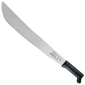 Collins Style Machete - 18 inch