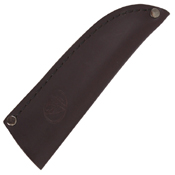 Bushcraft Fixed Blade Knife