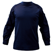 Mens Military Combat Shirt