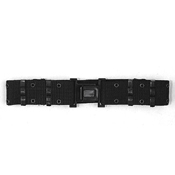 GI Style Quick Release gun Belt