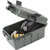 MTM Survivor Plastic Dry Box