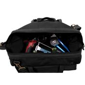 Ultra Force Renovator Tool Bag