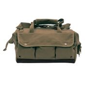 Ultra Force Renovator Tool Bag