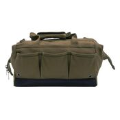 Ultra Force Renovator Tool Bag