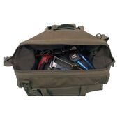 Ultra Force Renovator Tool Bag