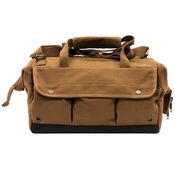 Ultra Force Renovator Tool Bag