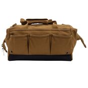 Ultra Force Renovator Tool Bag