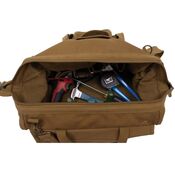 Ultra Force Renovator Tool Bag