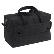 G.I. Type Mechanics Tool Bags