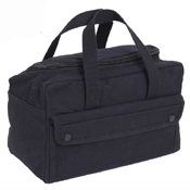 Ultra Force Wide Mouth Mechanics Tool Bag