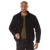 Ultra Force Canvas Work Jacket