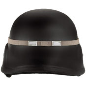 G.I. Type Cats Eye Helmet Bands