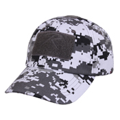 Ultra Force Tactical Operator Cap