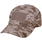 Ultra Force Tactical Operator Cap