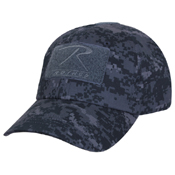 Ultra Force Tactical Operator Cap