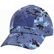 Ultra Force Tactical Operator Cap