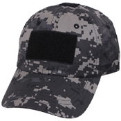 Ultra Force Tactical Operator Cap