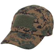 Ultra Force Tactical Operator Cap