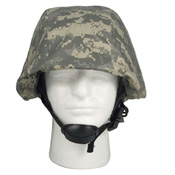 G.I. Type Helmet Cover
