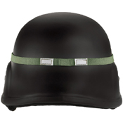 G.I. Type Cats Eye Helmet Bands