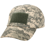 Ultra Force Tactical Operator Cap