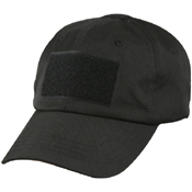 Ultra Force Tactical Operator Cap