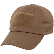 Ultra Force Tactical Operator Cap