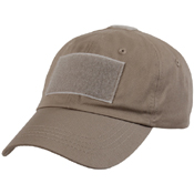 Ultra Force Tactical Operator Cap