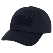 Ultra Force Tactical Operator Cap