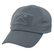 Ultra Force Tactical Operator Cap